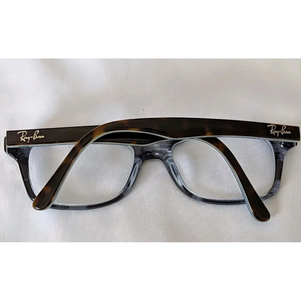 Ray-Ban ray ban
